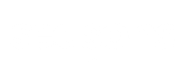 Seasons Co.