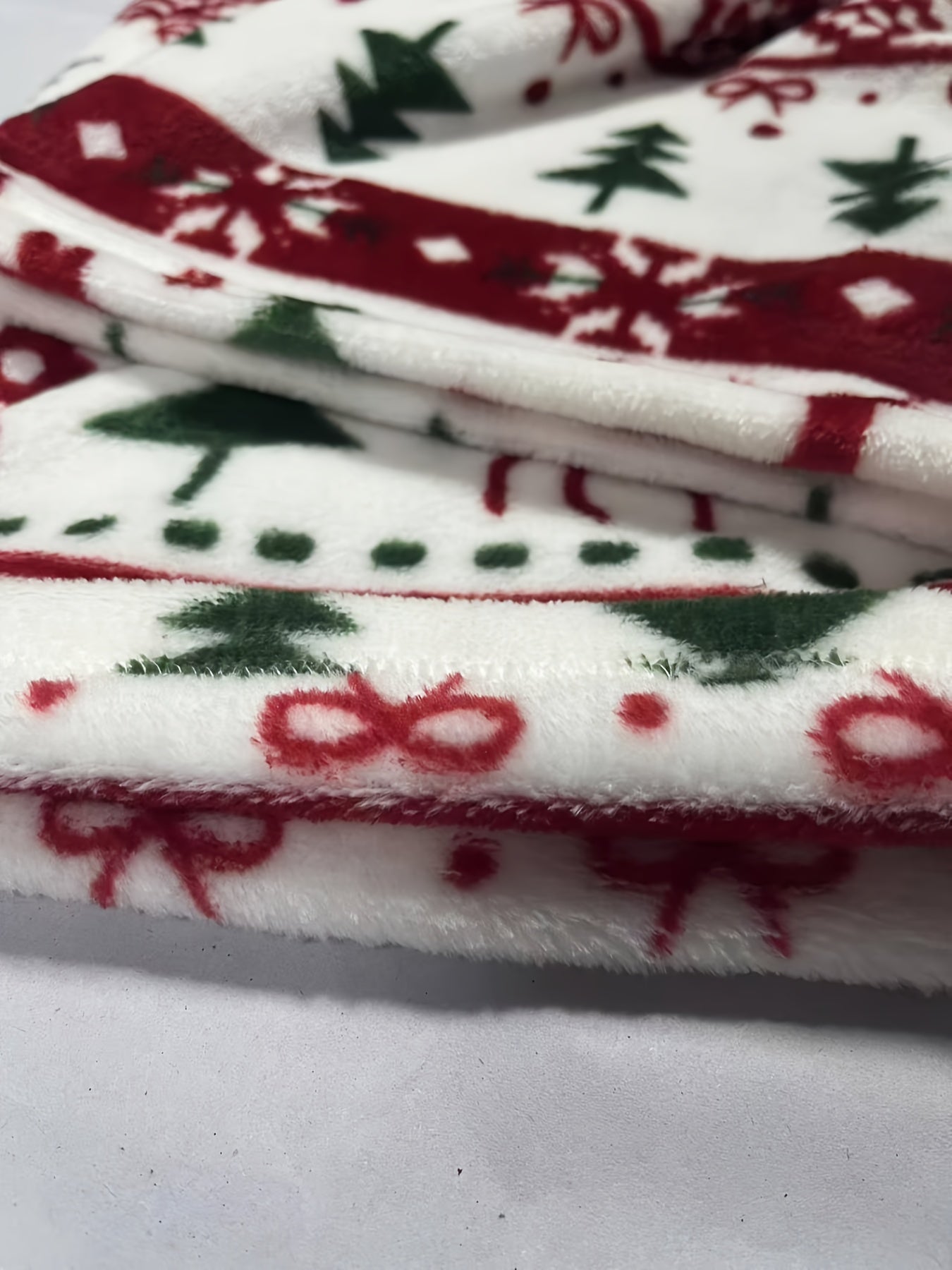 Cozy Christmas Pajama Pants – Holiday Comfort Edition | Seasons Co.