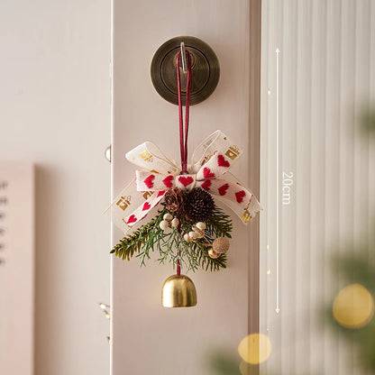 Accent Luxe Christmas Tree Topper — Modern Elegance Edition | Seasons Co.