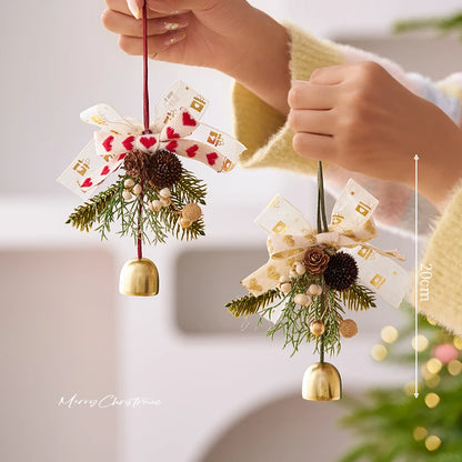 Accent Luxe Christmas Tree Topper — Modern Elegance Edition | Seasons Co.