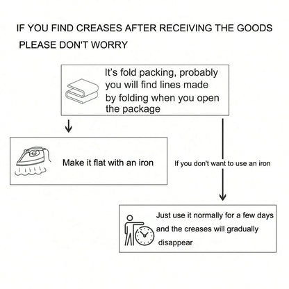 Christmas Kitchen Floor Mat – Tree & Ornament Edition (1 / 2 / 3 pcs)