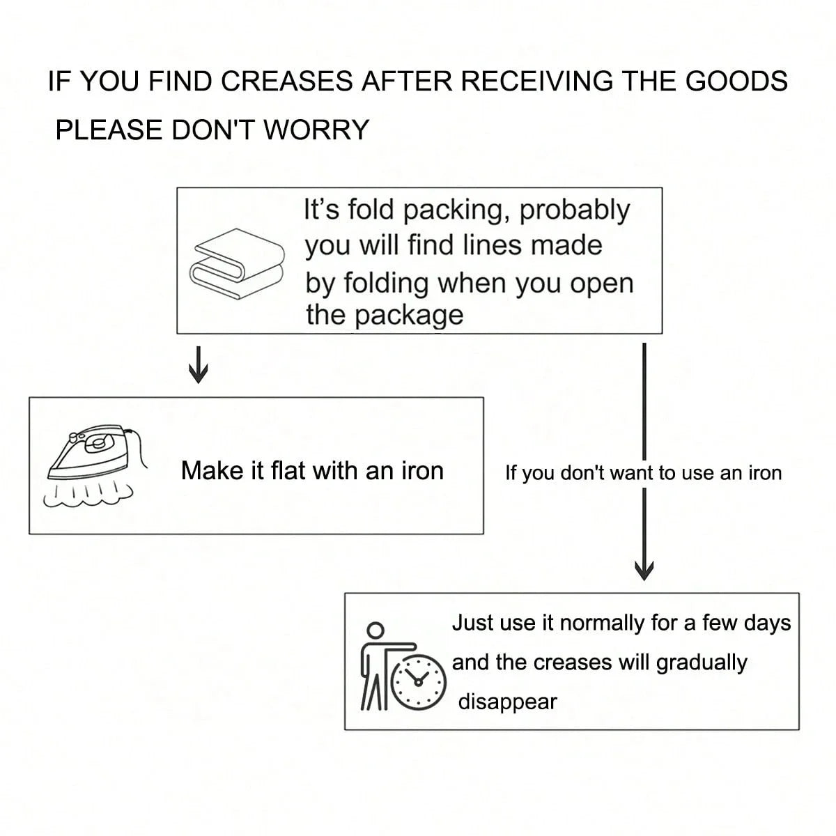 Kitchen Floor Mat – Star & Tree Edition