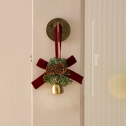 Accent Luxe Christmas Tree Topper — Modern Elegance Edition | Seasons Co.