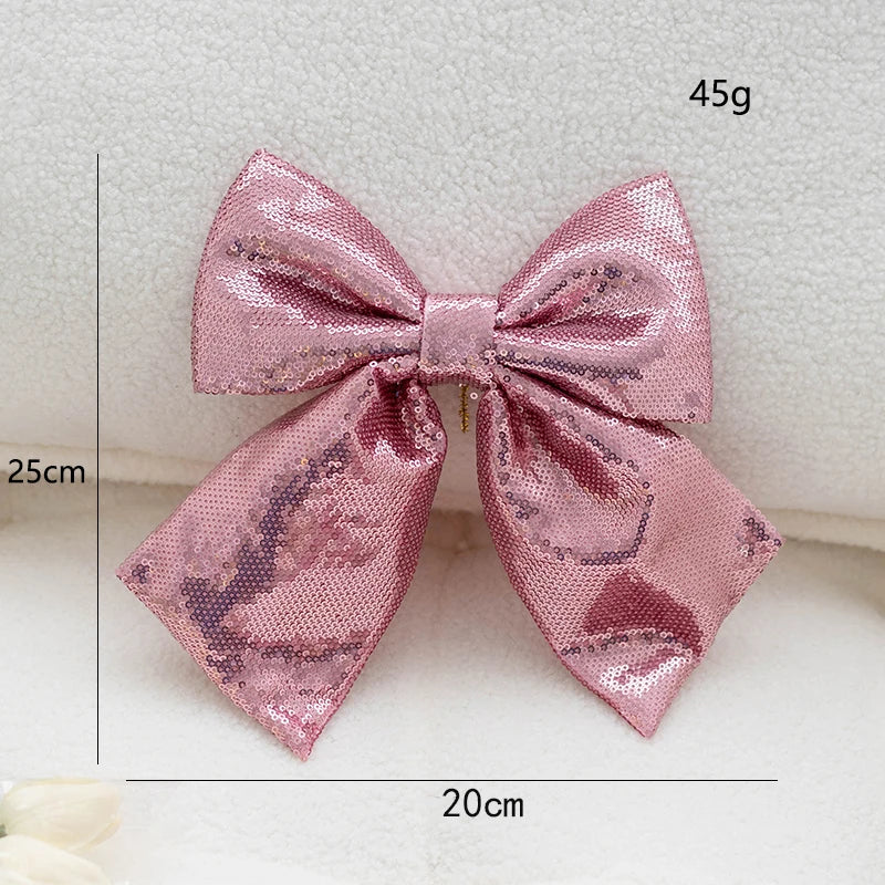 Golden Luxe Christmas Tree Topper — Elegant Gift Box Design | Seasons Co.