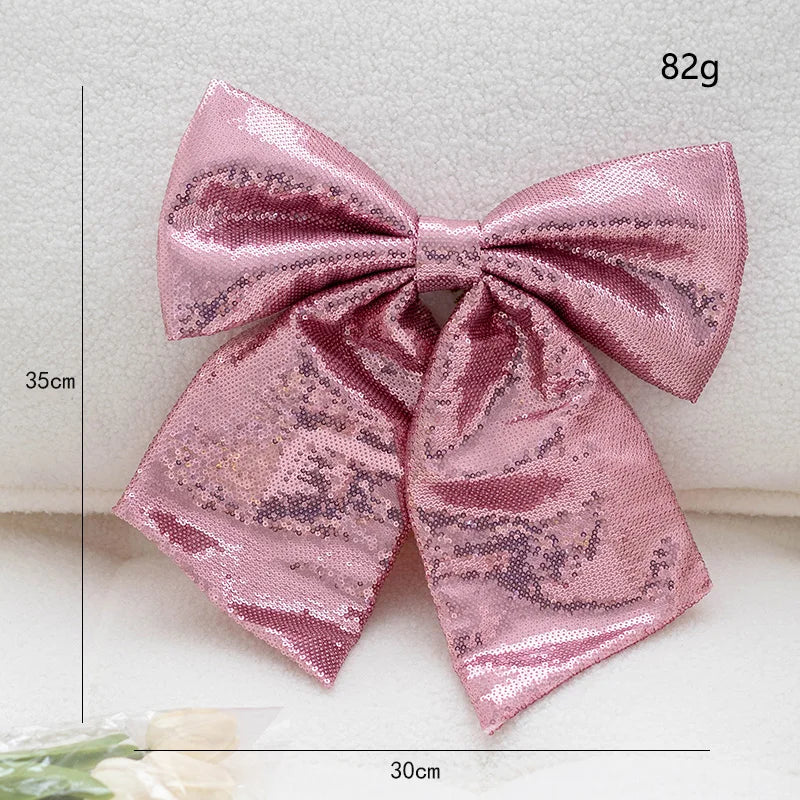 Golden Luxe Christmas Tree Topper — Elegant Gift Box Design | Seasons Co.