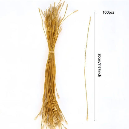 Christmas Tree Ornaments – Shiny Bauble Edition