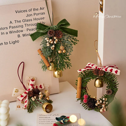 Accent Luxe Christmas Tree Topper — Modern Elegance Edition | Seasons Co.