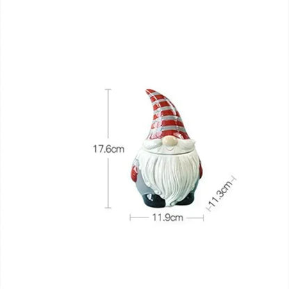 Nordic Ceramics Set – Elegant Relief Edition