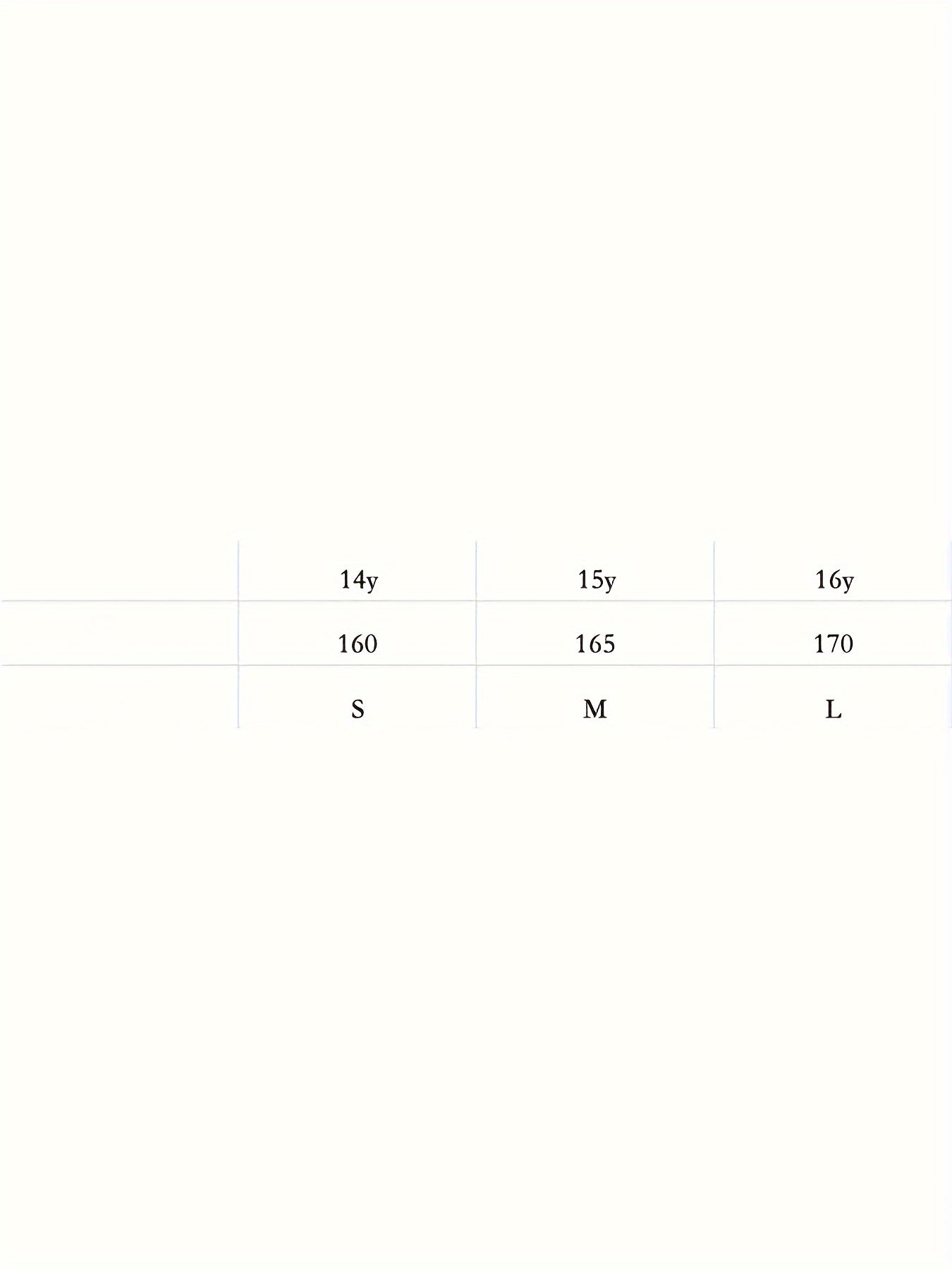 Christmas Cartoon Satin Short Set – Festive Summer Edition | Seasons Co.