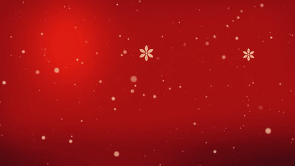 Full Christmas Ornament Set — 82-Piece Complete Tree Collection | Seasons Co.